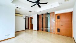 Caribbean At Keppel Bay (D4), Condominium #449459141